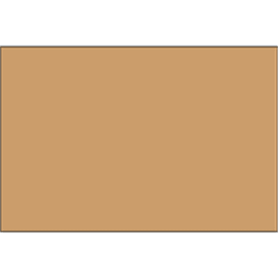 category
